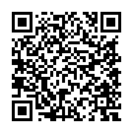 QR code for L0485