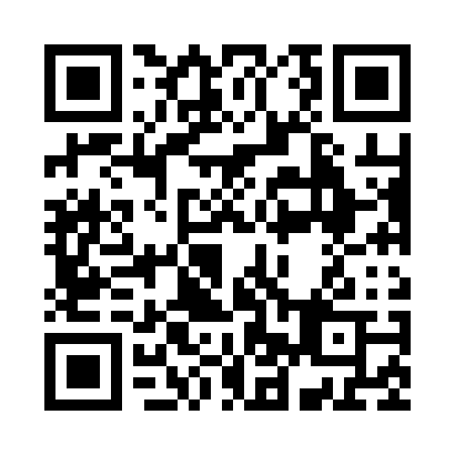 QR code for L05