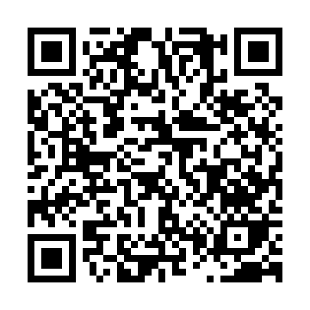 QR code for L0502