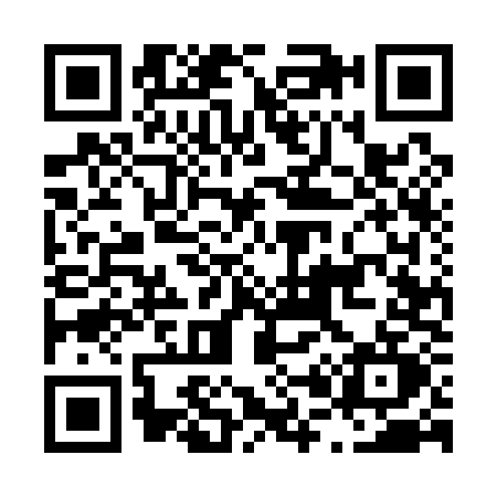 QR code for L051