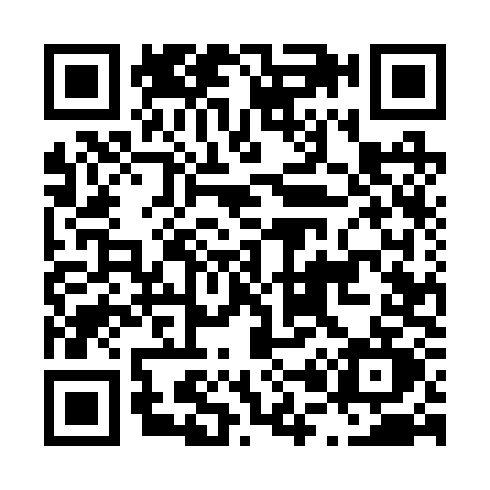 QR code for L052