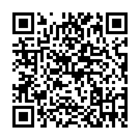 QR code for L0555