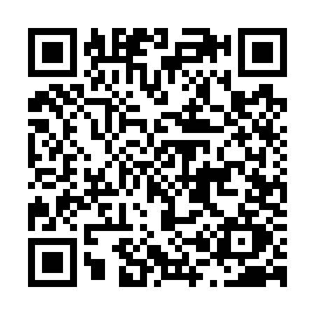 QR code for L057