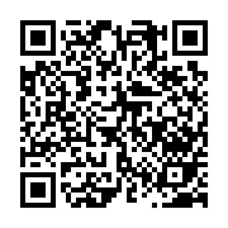 QR code for L0575