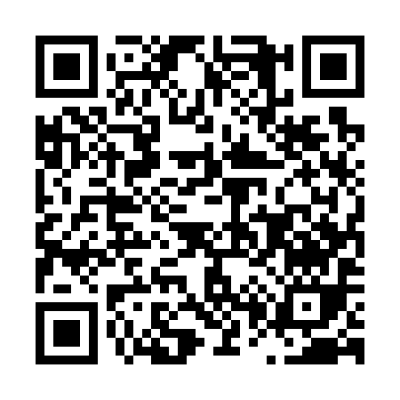 QR code for L0579