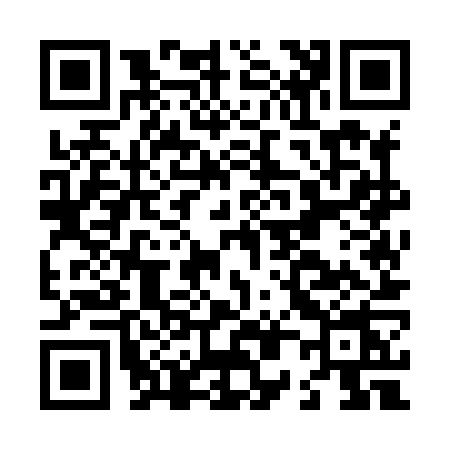 QR code for L058