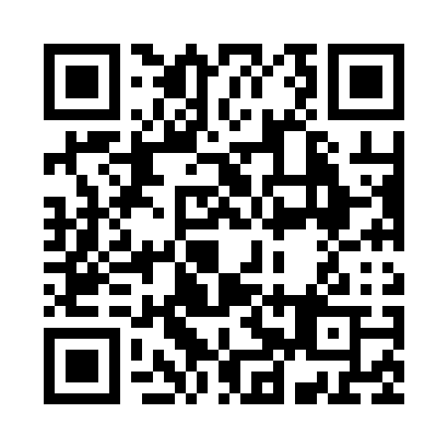QR code for L06