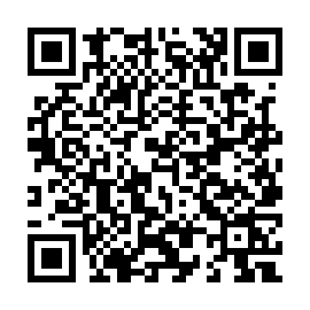 QR code for L061