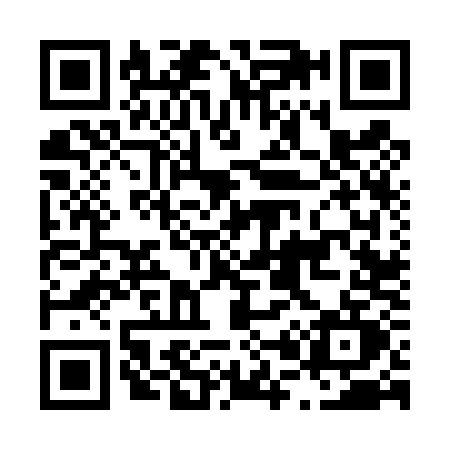 QR code for L064
