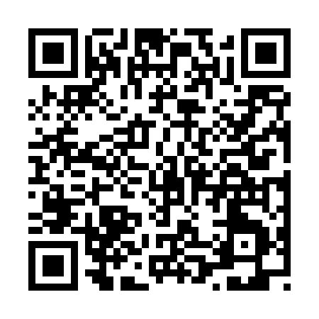 QR code for L0645