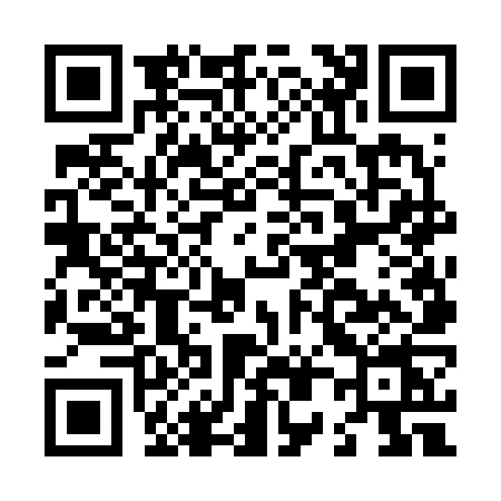 QR code for L066
