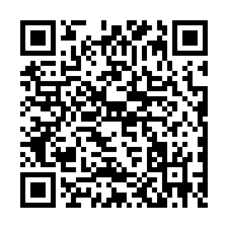 QR code for L0677