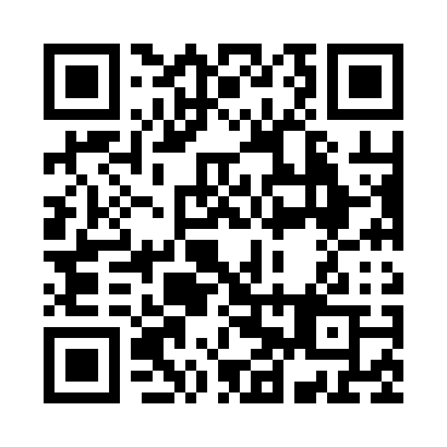QR code for L07