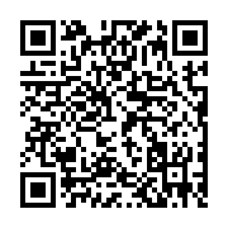 QR code for L0713