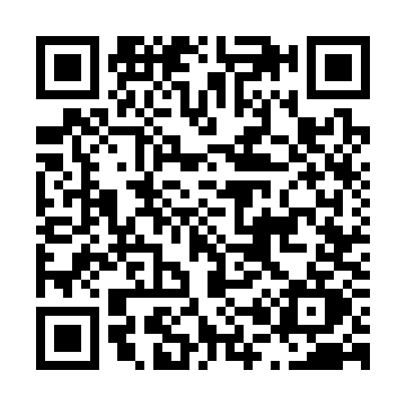 QR code for L073