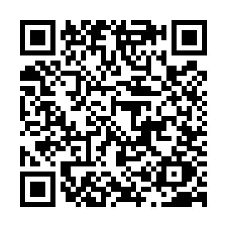 QR code for L075