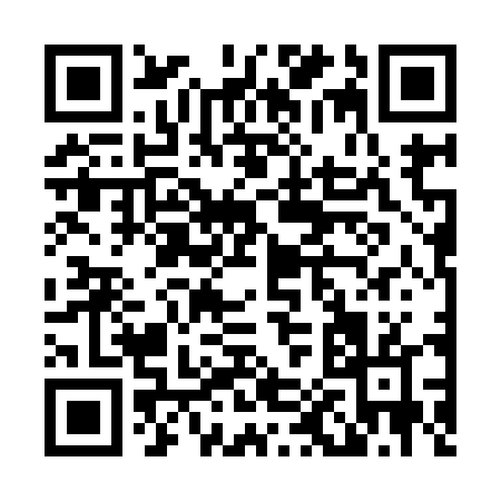 QR code for L0794