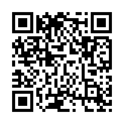 QR code for L08