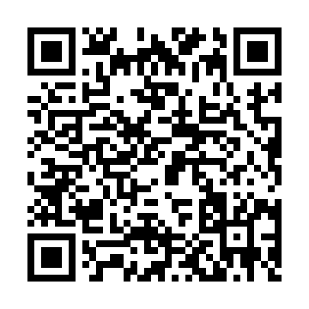 QR code for L0819