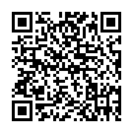 QR code for L0859