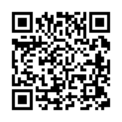 QR code for L09