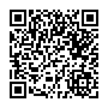QR code for L0934