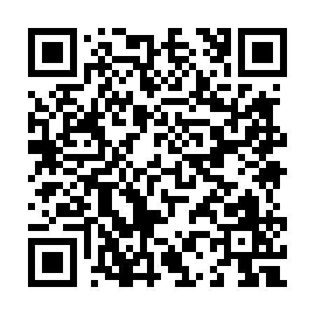 QR code for L0941