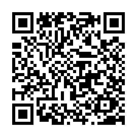 QR code for L095