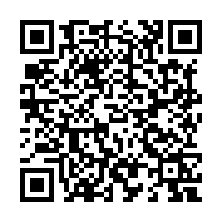 QR code for L098