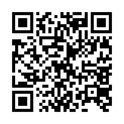 QR code for L1