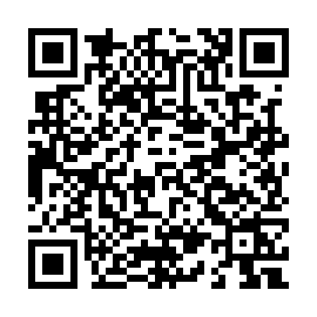 QR code for L101