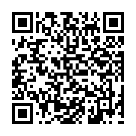 QR code for L102