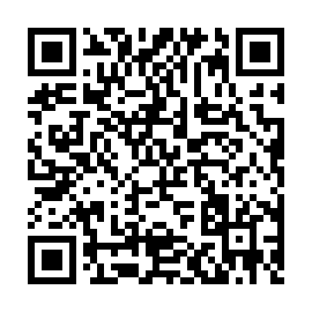 QR code for L1028