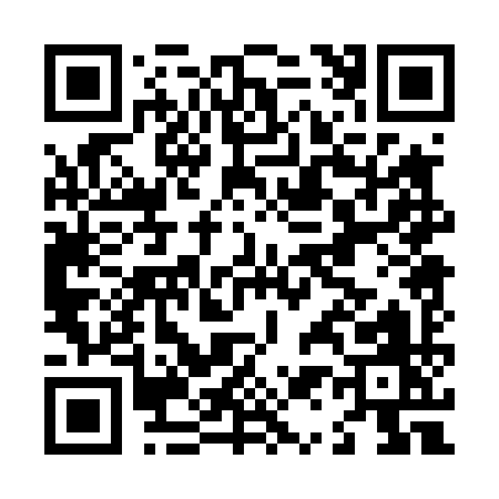 QR code for L1049