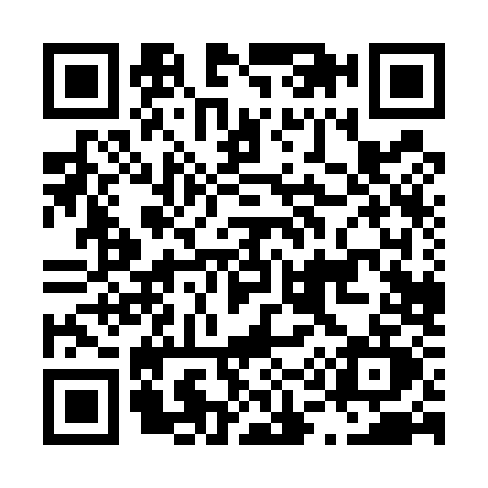 QR code for L105