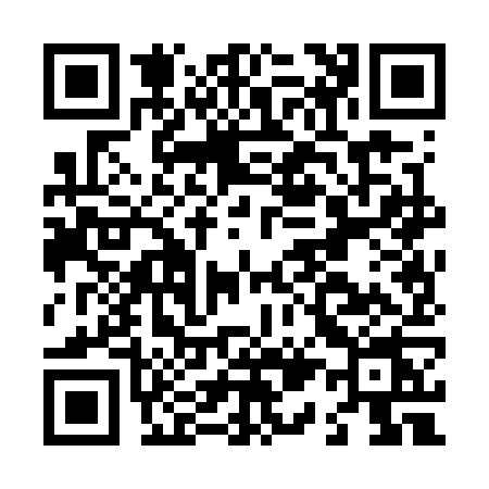 QR code for L107