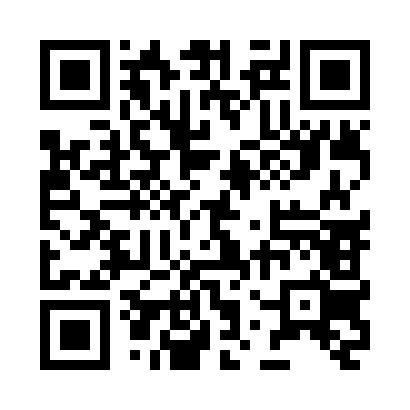 QR code for L11