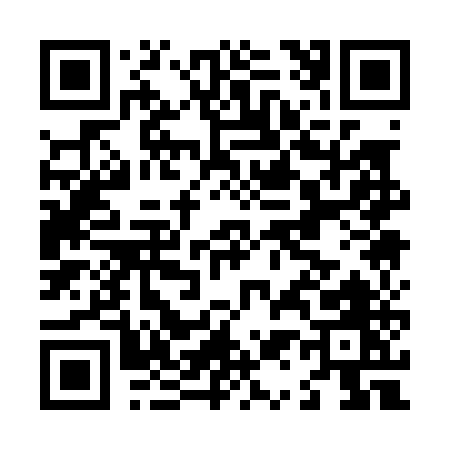 QR code for L1105