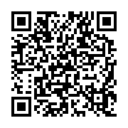 QR code for L1134