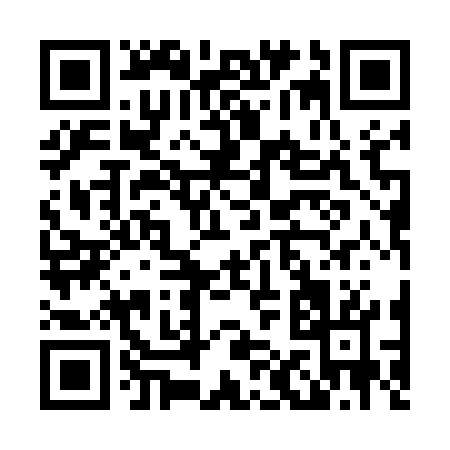 QR code for L1157