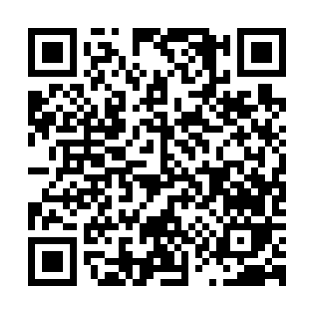 QR code for L1166