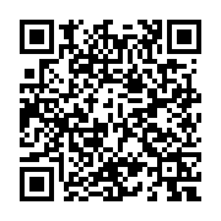 QR code for L117