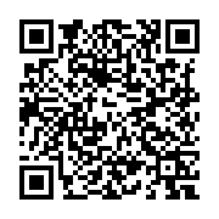 QR code for L119
