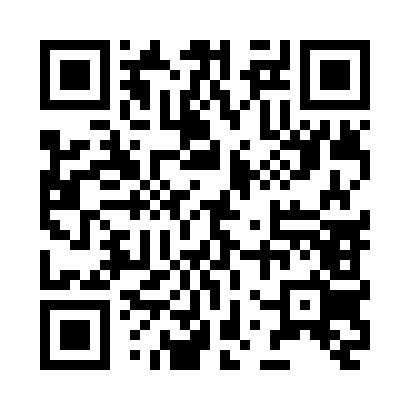 QR code for L12