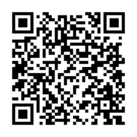 QR code for L1211