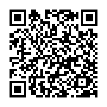 QR code for L123