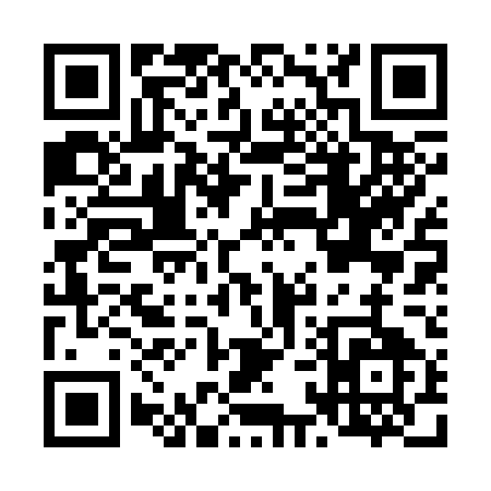 QR code for L1235