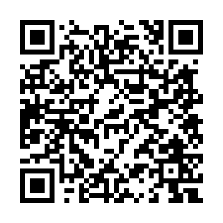 QR code for L1247