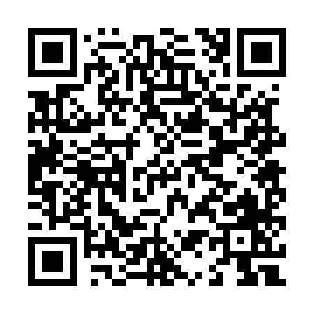 QR code for L1258