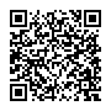 QR code for L1259